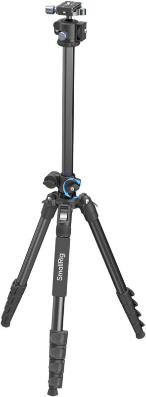 with legs capable of supporting up to 10kg