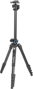 with legs capable of supporting up to 10kg
