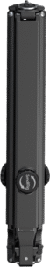 SMALLRIG 4507 Ground Spreader for Tripod