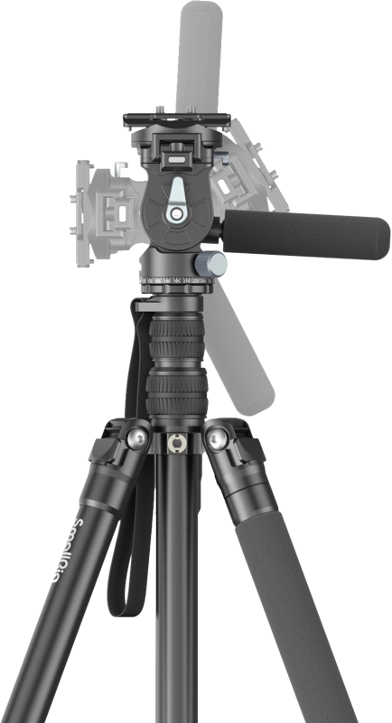 vlogging