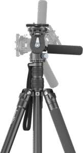 vlogging