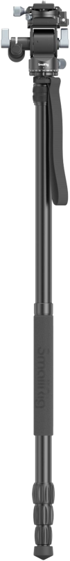 SMALLRIG 4307 Video Tripod FreeBlazer CT195