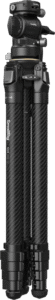 with a maximum tube diameter of 26.5mm