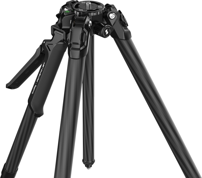 adjust the angle