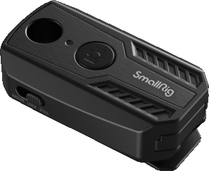 SMALLRIG 3902 Wireless Remote Control For Sony / Canon / Nikon Cameras