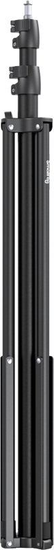 SMALLRIG 3736 RA-S280 Light Stand Air Cushioned