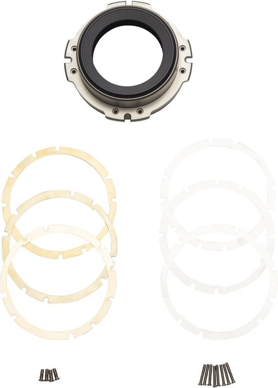 XEEN Exchangable Mount Kit PL For 16mm