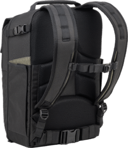 making it an affordable choice for both amateurs and pros.