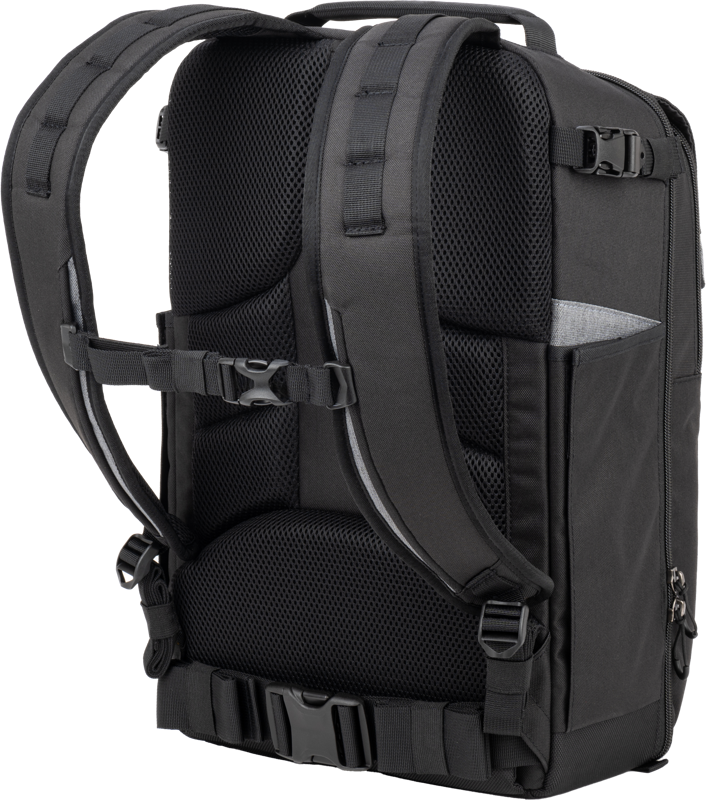 making it an affordable choice for both amateurs and pros.