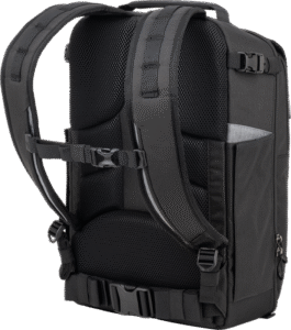 making it an affordable choice for both amateurs and pros.