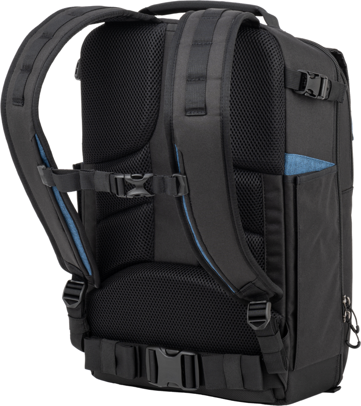 making it an affordable choice for both amateurs and pros.