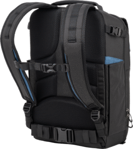 making it an affordable choice for both amateurs and pros.