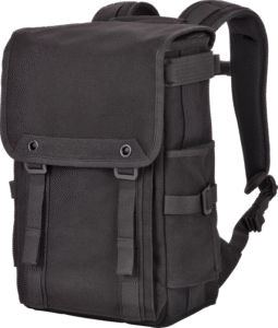 THINK TANK Retrospective Backpack 15