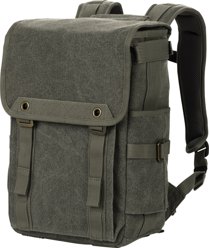 the Retrospective Series is built for back-road adventure travel.