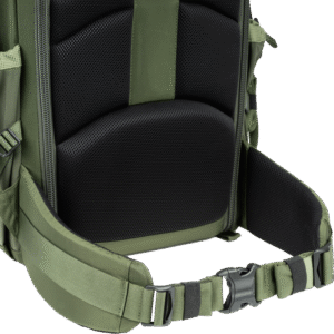 THINK TANK Mindshift BackLight 36L, Montane Green