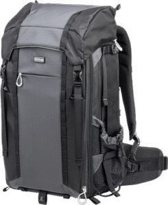 THINK TANK MindShift FirstLight 35L, Black
