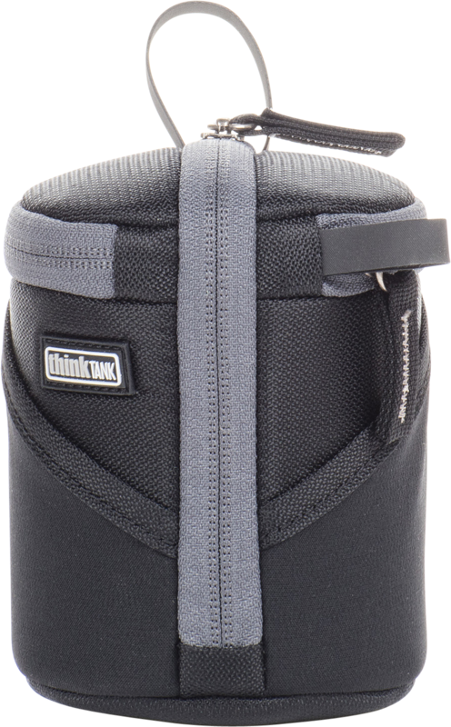 THINK TANK Lens Case Duo 5