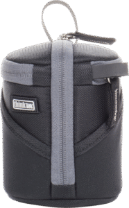 THINK TANK Lens Case Duo 5