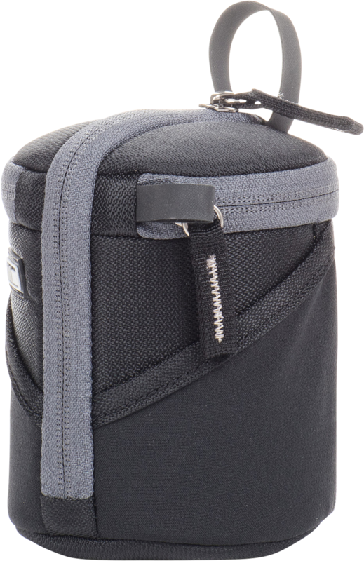 THINK TANK Lens Case Duo 5