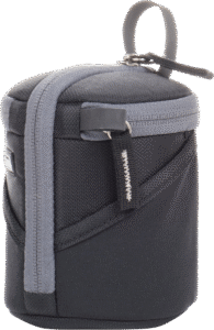 THINK TANK Lens Case Duo 5