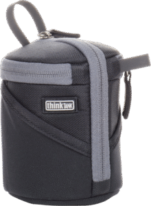 THINK TANK Lens Case Duo 5