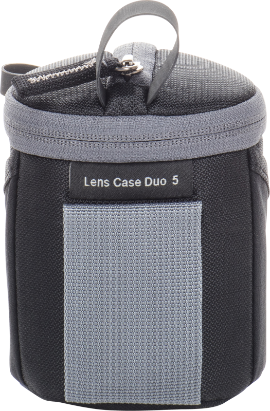 THINK TANK Lens Case Duo 5