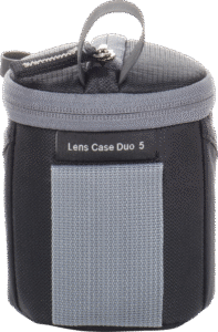 THINK TANK Lens Case Duo 5