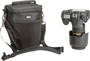 THINK TANK Digital Holster 20  V2.0, Black