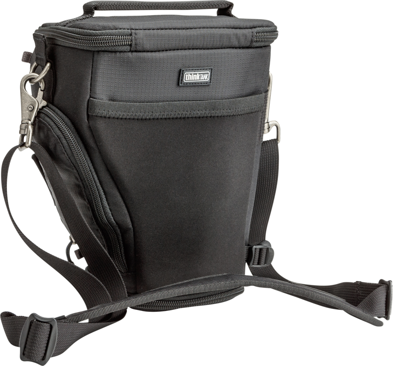 THINK TANK Digital Holster 20  V2.0, Black