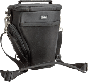 THINK TANK Digital Holster 20  V2.0, Black