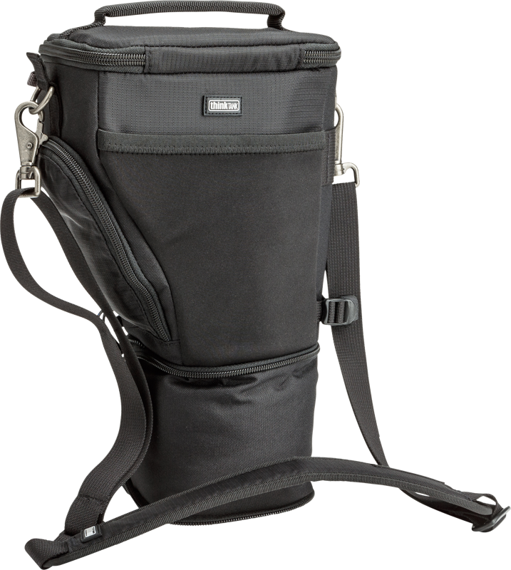 THINK TANK Digital Holster 20  V2.0, Black