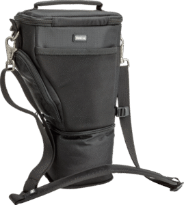 THINK TANK Digital Holster 20  V2.0, Black