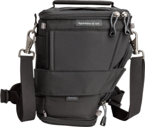 THINK TANK Digital Holster 20  V2.0, Black