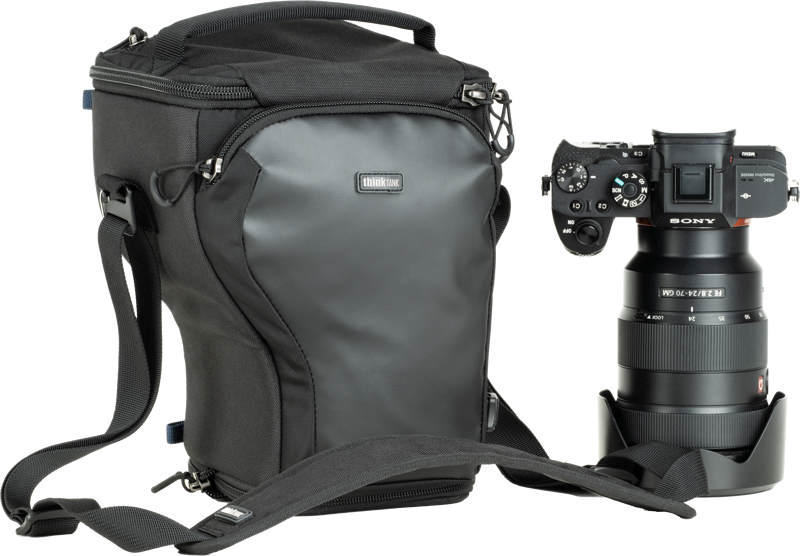 THINK TANK Digital Holster 20 V3