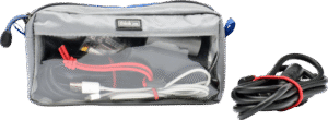 THINK TANK Cable Management 10 V2.0