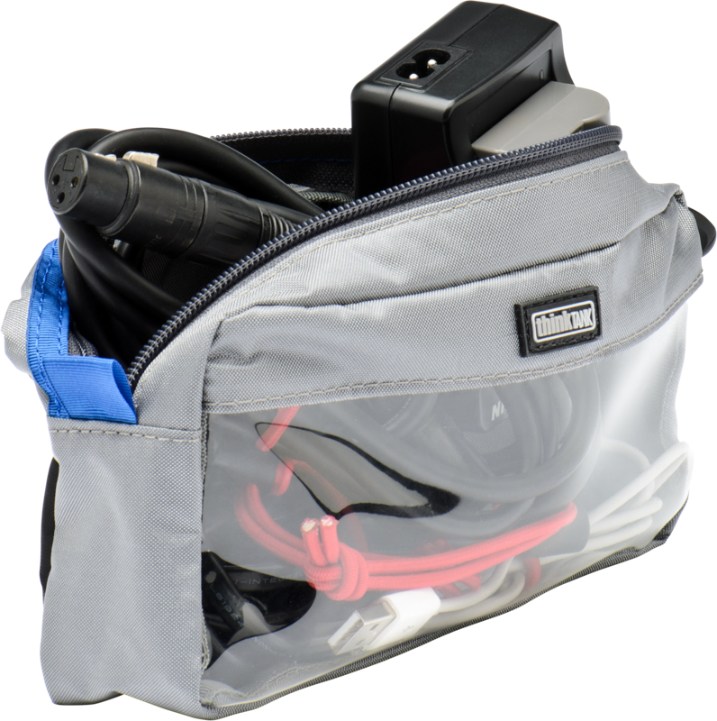 THINK TANK Cable Management 10 V2.0