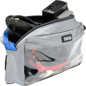 THINK TANK Cable Management 10 V2.0