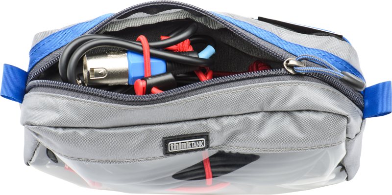 THINK TANK Cable Management 10 V2.0