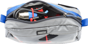 THINK TANK Cable Management 10 V2.0