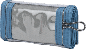 THINK TANK Pixel Pocket Rocket (Holds 10 CF/CFexpress) Marine Blue