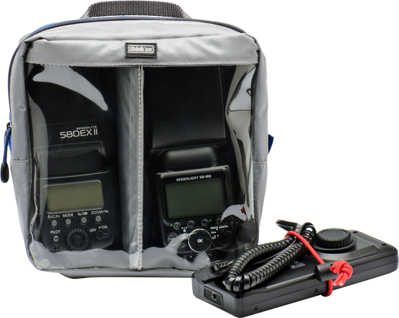 THINK TANK Cable Management 30 V2.0