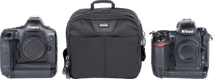 THINK TANK Speed Changer V3.0
