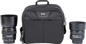 THINK TANK Speed Changer V3.0