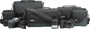 THINK TANK Mirrorless Mover 10