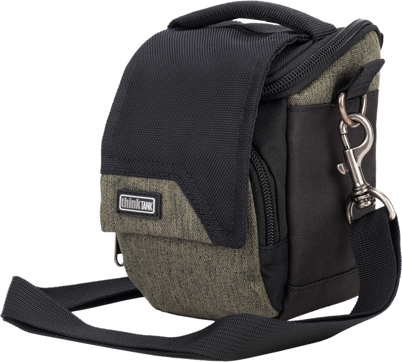 THINK TANK Mirrorless Mover 5 V2, Coast Green