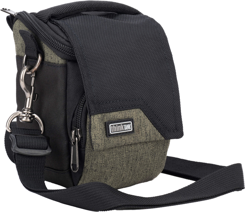 THINK TANK Mirrorless Mover 5 V2, Coast Green