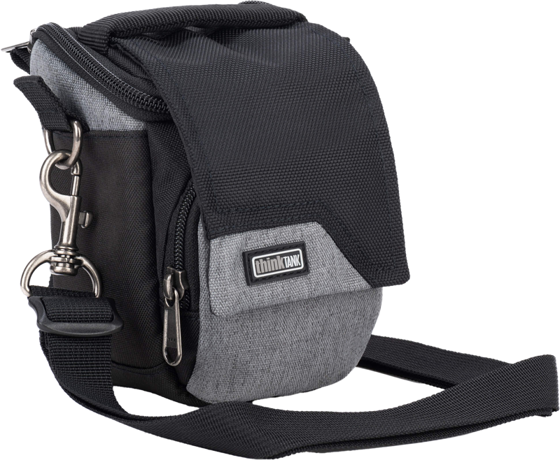THINK TANK Mirrorless Mover 5 V2, Cool Grey
