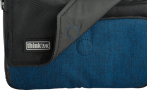 THINK TANK Mirrorless Mover 25i, Dark Blue
