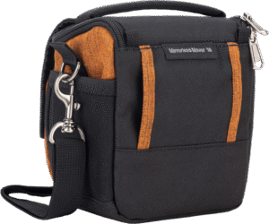 THINK TANK Mirrorless Mover 10 V2, Campfire Orange