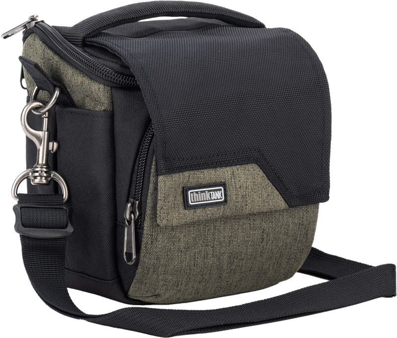 THINK TANK Mirrorless Mover 10 V2, Coast Green